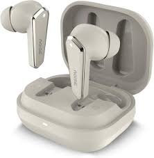 Noise True Wireless Earbuds